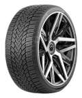 Sonix WinterXPro 888 255/35 R20 97V