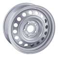Trebl X40029 (S) 6xR15 ET40 5*100 D57.1