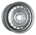 Trebl X40031 (S) 7xR16 ET37.5 4*108 D63.3