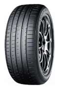 Yokohama Advan Sport V107B 305/30 R21 104Y