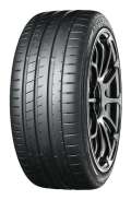 Yokohama Advan Sport V107 295/30 R20 101Y