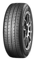 Yokohama BluEarth-Es32 205/60 R15 91H