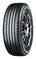 Yokohama BluEarth-XT AE61 SUV 235/65 R17 108V