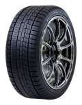 Yokohama Ice Guard IG70A 235/40 R19 92Q