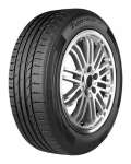 Westlake Z107 Zuper Eco 165/70 R13 79T
