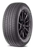 Arivo Traverso ARV H/T 255/70 R18 113T