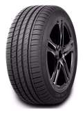 Arivo Ultra ARZ5 315/35 R21 111W