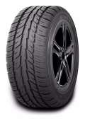 Arivo Ultra Sport ARV 7 265/35 R22 102W