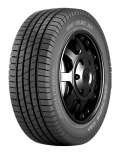 Armstrong Tru-Trac HT 255/70 R16 111T