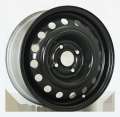 Arrivo AR119 (B) 6.5xR16 ET23 4*108 D65.1
