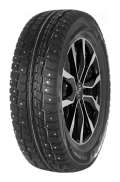 ATTAR W03 185/75 R16C 104/102R