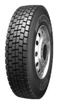 BlackHawk BDR75