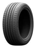 Belshina Бел-509