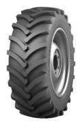 Belshina ФД-12 28.1/0 R26 158A8