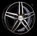 Carwel Хумми 219 (AB) 6.5xR16 ET45 5*114.3 D67.1