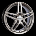 Carwel Хумми 219 (SB) 6.5xR16 ET45 5*114.3 D67.1