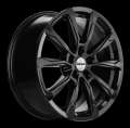Carwel Ишим 1808 (B) 7.5xR18 ET53 5*114.3 D54.1