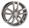 Carwel Негито 214 (SB) 6xR16 ET43 5*114.3 D67.1