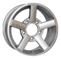 Carwel Ургун 153 (SB) 6.5xR16 ET40 5*139.7 D98