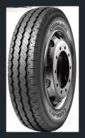 Centara Karrier Max