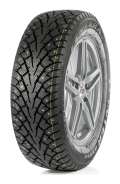 Centara Winter RX858