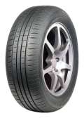 LingLong Comfort Master 205/60 R15 91H