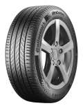 Continental UltraContact 175/60 R19 86Q