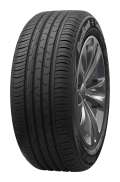 Cordiant Comfort 2 SUV 255/55 R18 109H