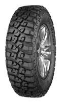 Cordiant Off Road 2 245/75 R16 115Q