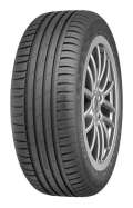 Cordiant Sport 3 215/55 R16 93V