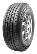 LingLong CrossWind H/T 245/75 R16 111T