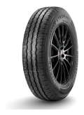 Doublestar DL01 165/70 R13C 88/85S