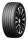Doublestar DSU02 255/50 R20 109W