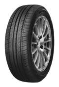 Doublestar DH01 225/55 R16 99V