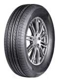 Doublestar DH05 165/70 R13 79T