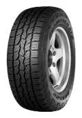 Dunlop Grandtrek AT5