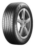 Continental ContiEcoContact 6 155/60 R20 80Q