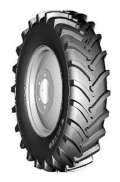 Belshina Ф-11 18.4/0 R34 144A8 TT Рулевая