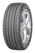 Goodyear Eagle F1 Asymmetric 3 265/35 R21 101Y