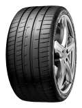 Goodyear Eagle F1 Super Sport 295/30 R20 101Y