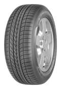 Goodyear Eagle F1 Asymmetric SUV 235/50 R20 104W