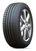 Habilead SportMax S2000 225/50 R16 96W