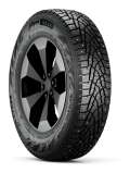 Ikon (Nokian Tyres) Autograph Ice C4 185/75 R16C 104/102R