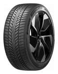 Hankook iON i*Cept IW01A