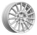 iFree Азур (КС1052) (Нео-классик) 6.5xR16 ET45 5*114.3 D60.1