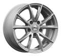 iFree Сион (КС1055) (Хай вэй) 6.5xR15 ET45 5*114.3 D67.1