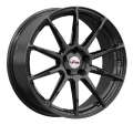 iFree Винзор 7.5xR18 ET23 5*108 D60.1