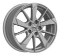 iFree Зиплайн (КС1042) (Хай вэй) 6.5xR16 ET45 5*114.3 D60.1