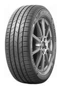 Kumho Ecsta HS52 205/60 R15 91V