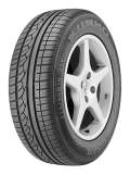 Kumho Ecsta KH11 155/60 R15 74T
